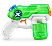 X-Shot - Pistola de agua Stealth Soaker (varios colores)