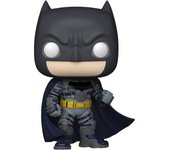 Funko Pop! Movies - The Flash - Batman
