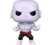 Funko Pop! Animation - Dragon Ball Super - Jiren