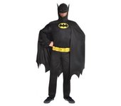Batman - Disfraz adulto