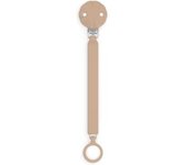 Suavinex - Clip de silicona Chupete Wonder Cork