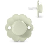 Suavinex - Chupete Wonder Aqua 0-6M
