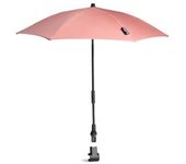 STOKKE YOYO - Parasol ginger