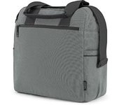 Inglesina - Bolso Day Bag Aptica XT Canyon grey