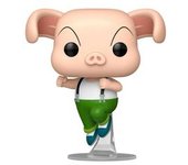 Funko Pop! Animation - Dragon Ball - Oolong