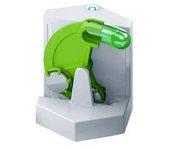 Ravensburger - Gravitrax Power Lever