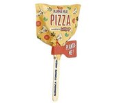 Lollipops Garden (varios modelos)