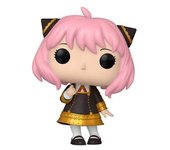 Funko Pop! Animation - SPY X FAMILY - Anya Forger