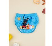 Bañador antifugas tipo slip para niño – Bing