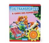 Los transportes (varios modelos)