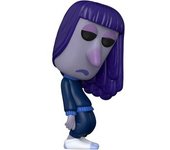 Funko Pop! - Inside Out - Ennui