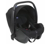 Chicco - Silla de coche Kory Essential i-Size ㅤ