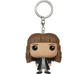 Llavero Funko Pocket Pop! - Harry Potter - Hermione Granger