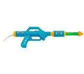Aqua Buuum (varios modelos)