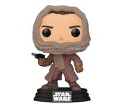 Funko Pop! - Star Wars - Jod