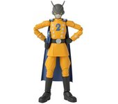 Dragon Ball - Gamma 2 - Figura Dragon Stars