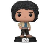 Funko Pop! - Star Wars - Wim