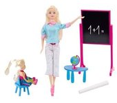 Set Little School (varios modelos)