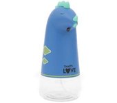 That's Love - Dispensador de jabón automático Dino