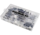 Next Level Racing - NLR Elite Hardware Kit