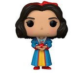 Funko Pop! - Disney Blancanieves - Blancanieves