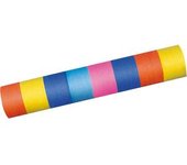 Serpentinas 40 rollos
