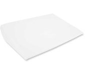 Giordani - Funda para cojín antirreflujo para cuna