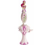 Sky Dancers (varios modelos)