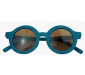 Gafas de sol flexibles Desert Teal