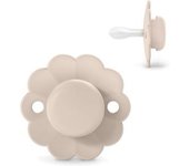 Suavinex - Chupete Wonder Mauve 0-6M