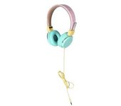 Headphone - Auriculares (varios colores)