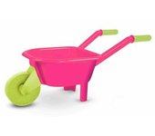 Carretilla Fantasy (varios colores)