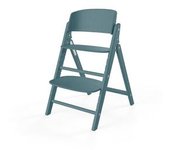 Cybex - Trona Click & Fold Stone Blue