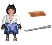 Playmobil - Sasuke - 71097