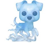 Funko Pop! - Harry Potter - Patronus de Ron Weasley