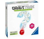 Ravensburger - Gravitrax The Game Course
