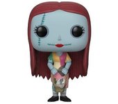 Funko Pop! - Disney - Sally