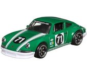 Hot Wheels - Coche miniatura colección Vintage (varios modelos)