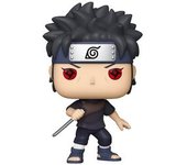 Funko Pop! Animation - Naruto Shippuden - Shisui Uchiha