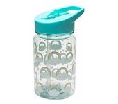 Cantimplora Tritán 450 ml - Nubes