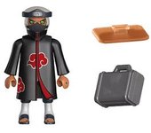 Playmobil - Kakuzu - 71102