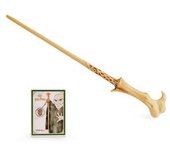 Harry Potter - Lord Voldemort - Varita 30 cm