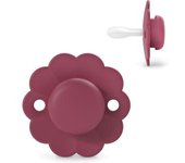 Suavinex - Chupete Wonder Magenta 6-18M