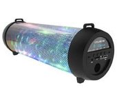 Altavoz Cyclone 2000