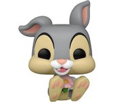 Funko Pop! - Disney Classics - Tambor