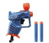 Nerf Elite 2.0 - ACE SD-1