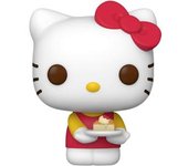 Funko Pop! - Hello Kitty and Friends - Hello Kitty