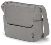 Inglesina - Bolso Day Bag Aptica Platinum Grey