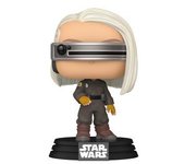 Funko Pop! - Star Wars - KB