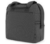 Inglesina - Bolso Day Bag Aptica XT Magnet Grey